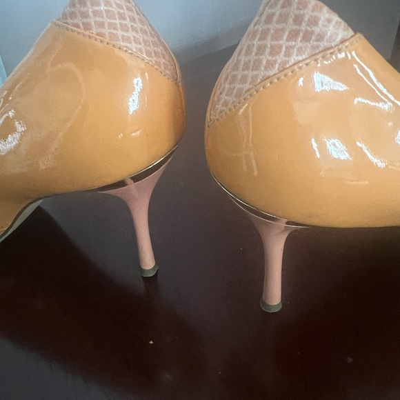 Sam Edelman Heels - Picture 8 of 9